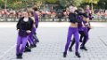 Schoolplein Festival A028